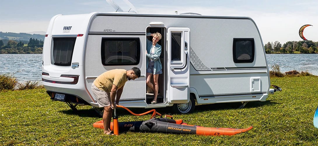 Fendt Apero 465 TG plattegrond Fendt Apero 465 TG plattegrond