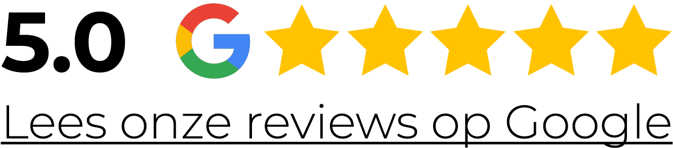 Google Reviews Caravan Deluxe caravan huren Google Reviews Caravan Deluxe caravan huren